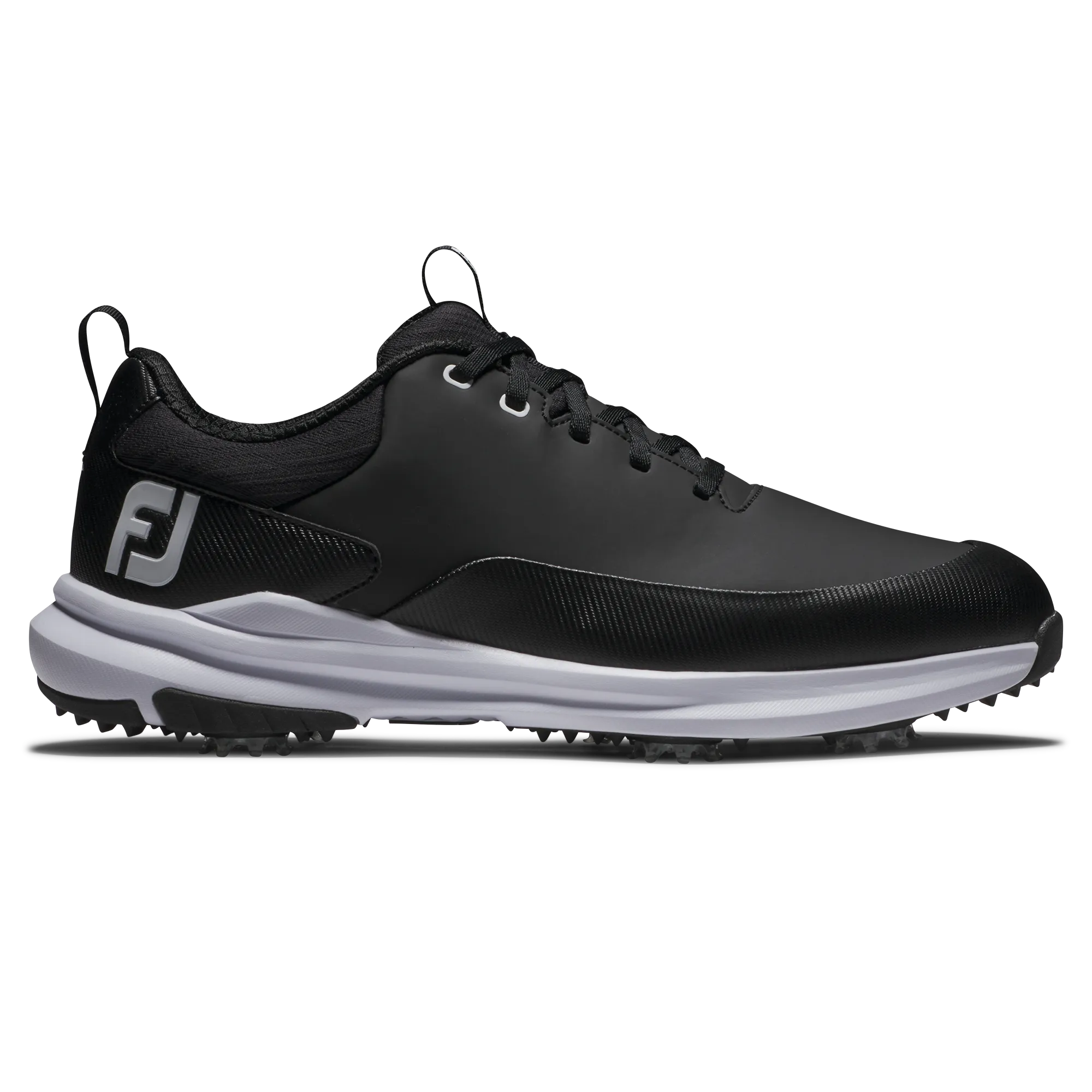 FootJoy Tour Rival Mens Shoes