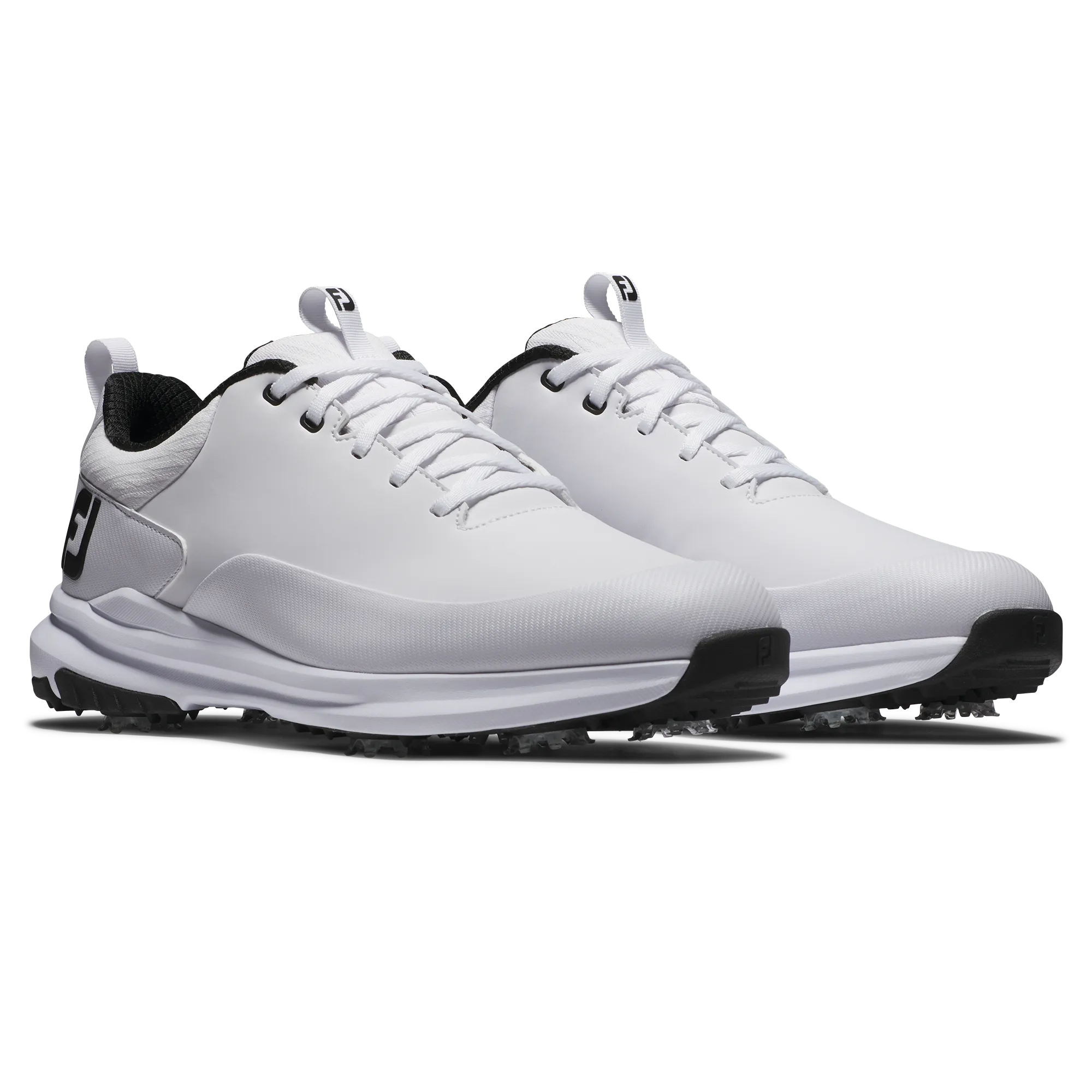 FootJoy Tour Rival Mens Shoes