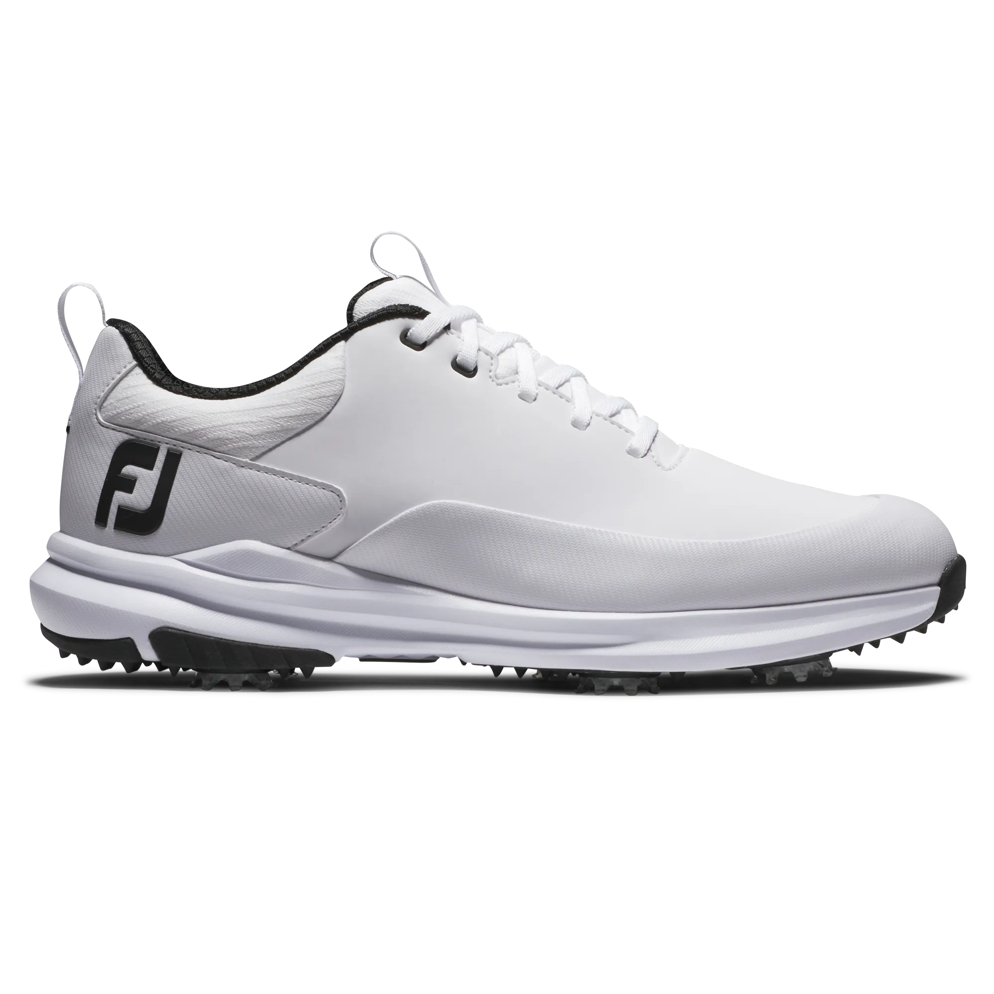 FootJoy Tour Rival Mens Shoes