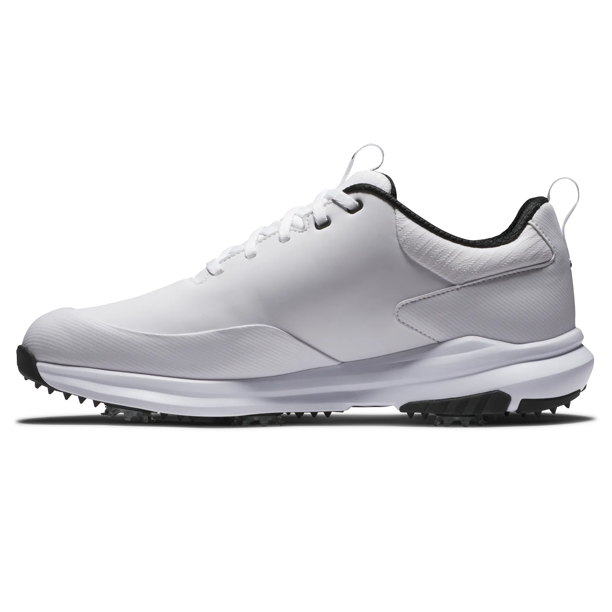 FootJoy Tour Rival Mens Shoes