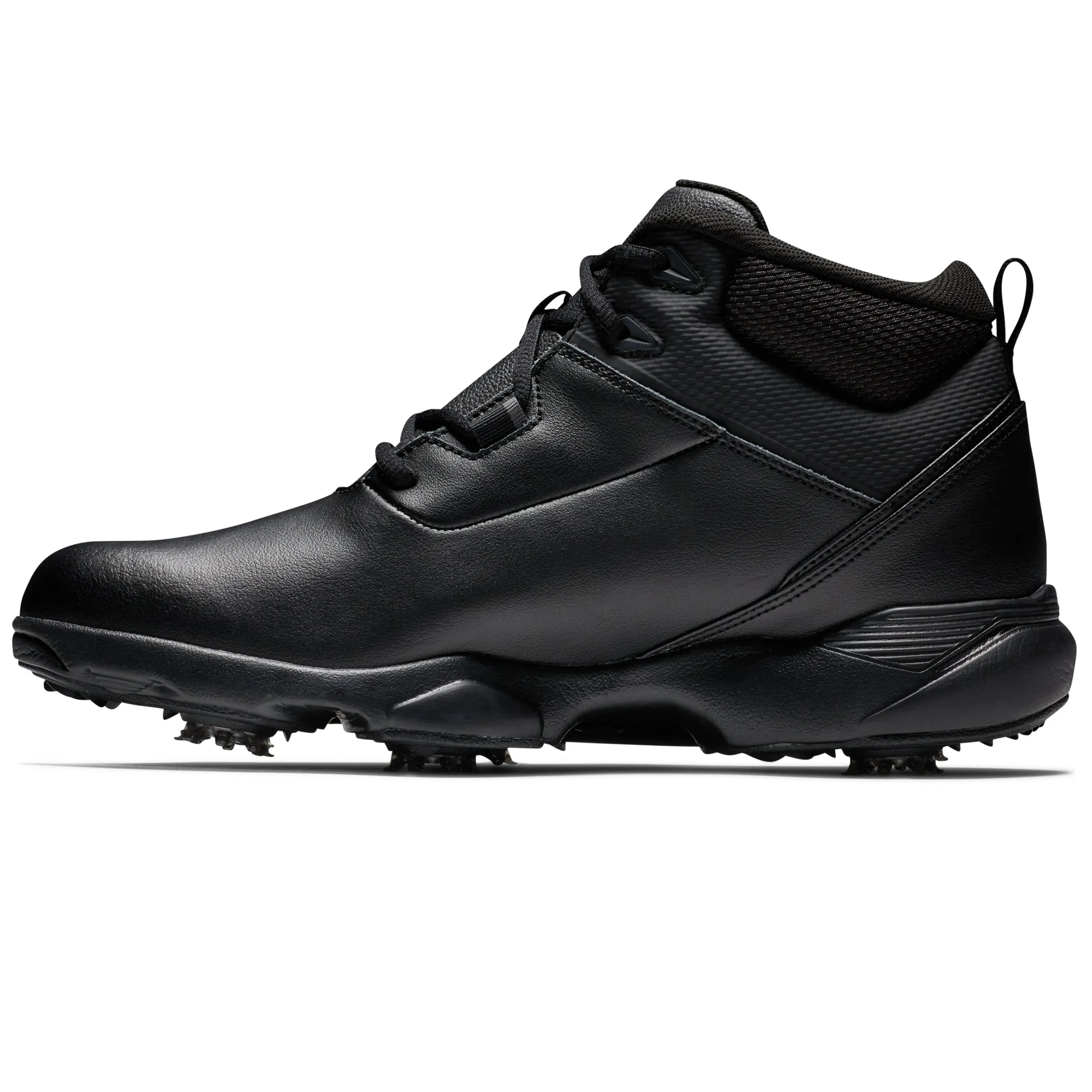 Footjoy Winter Golf Boot