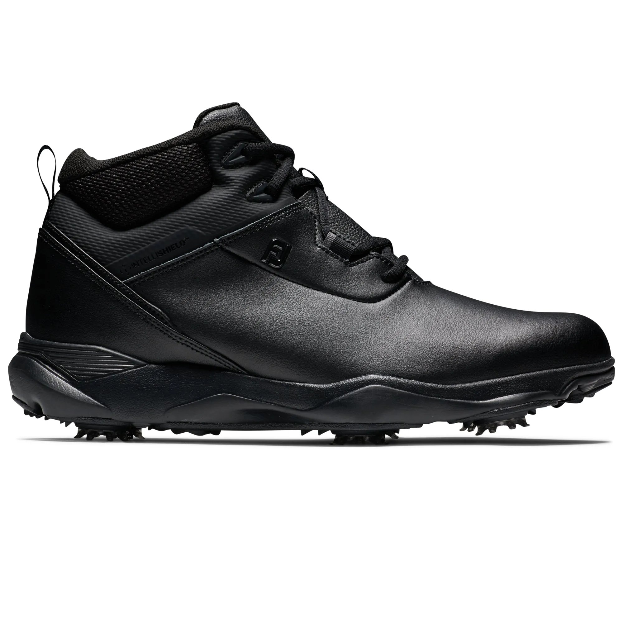 Footjoy Winter Golf Boot