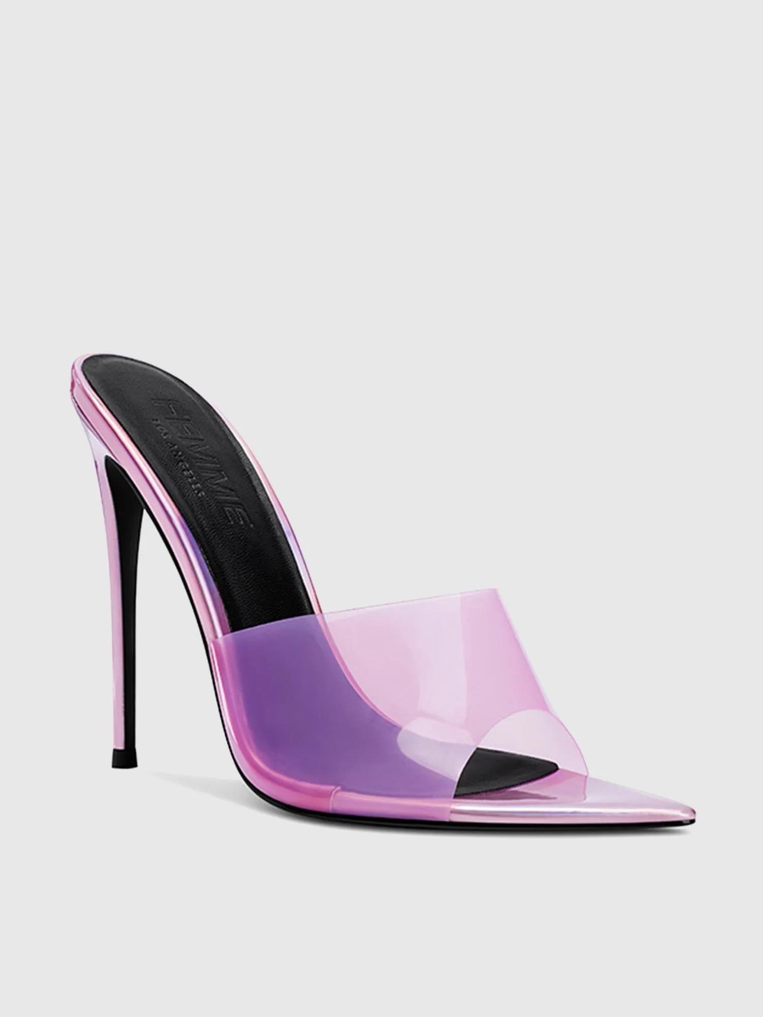 Gianni Mule - Fantasy Pink