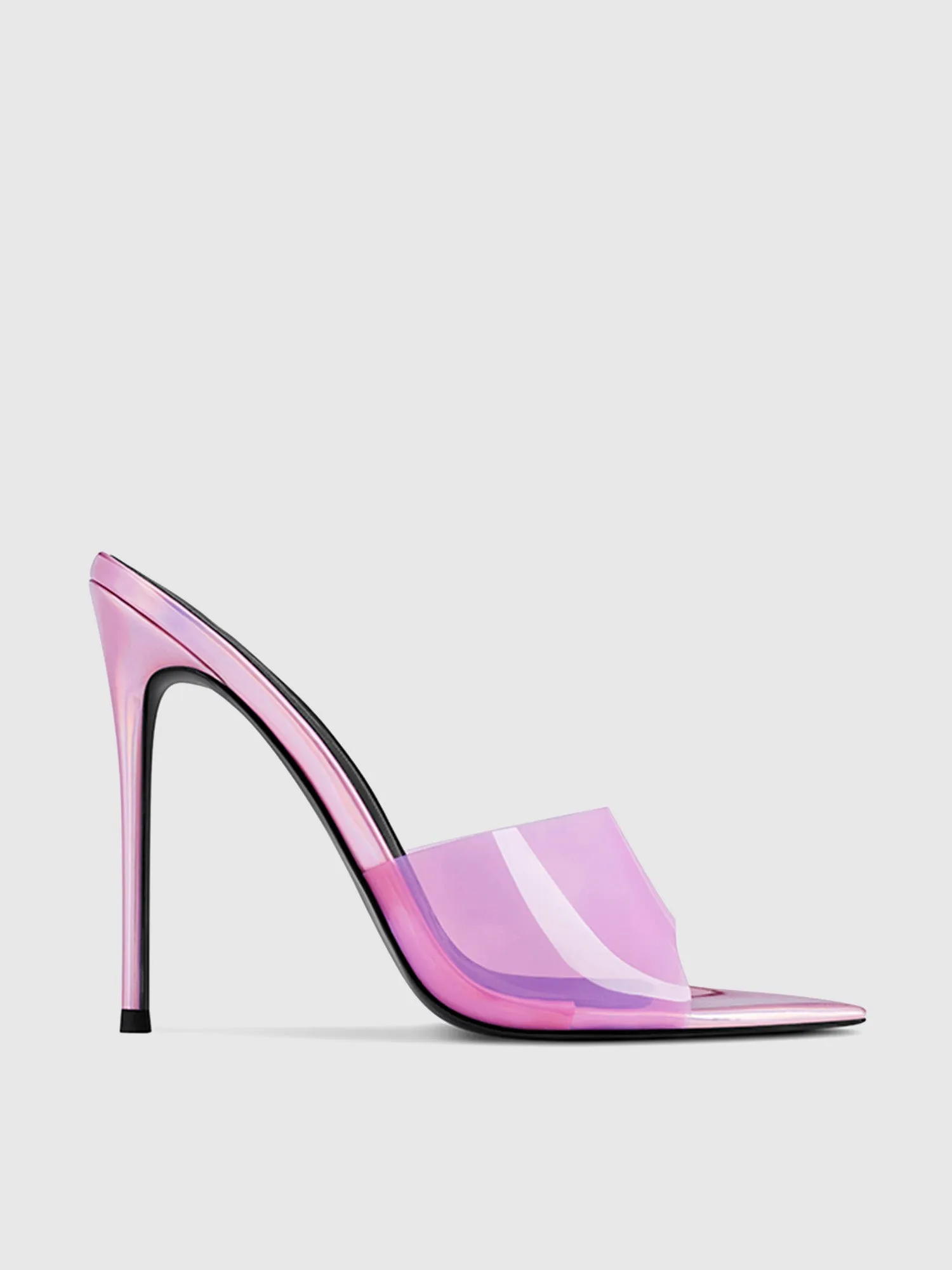 Gianni Mule - Fantasy Pink