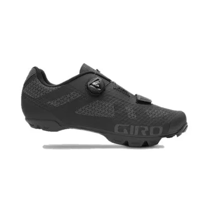 GIRO RINCON 爬山車鞋 / GIRO RINCON MTB SHOE