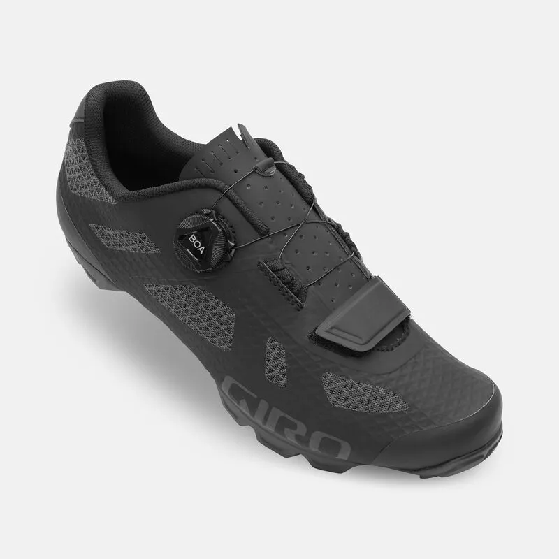 Giro - Rincon Shoes (Ladies)