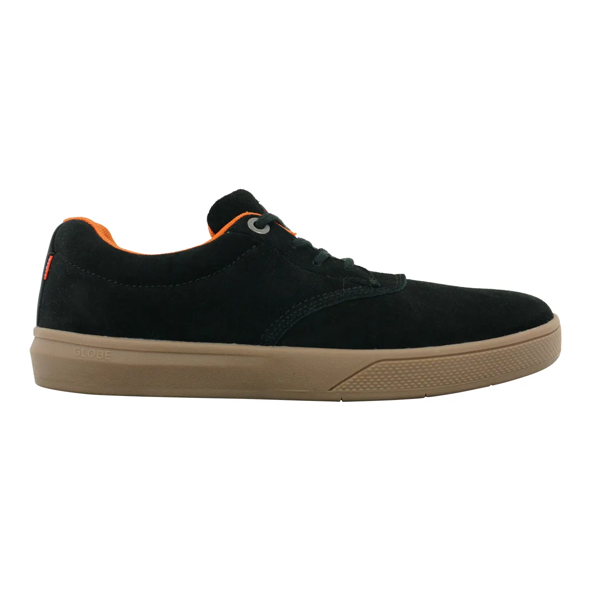 Globe Men's The Eagle Skate Shoes