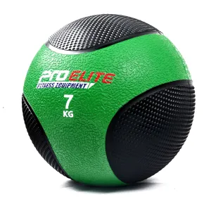 HCE Commercial Pro Elite Medicine Ball 7kg