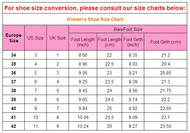 High Heel Handmade Wedding Shoes Women Shoes With Beading S28