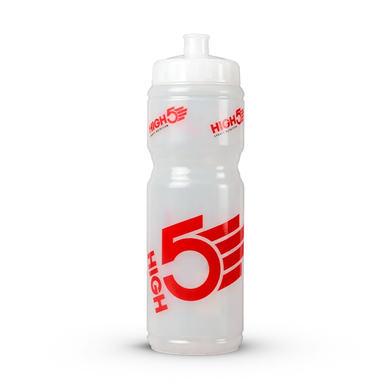 HIGH5 Drinks Bottle 750ml