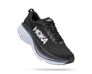 HOKA BONDI V8 MEN X-WIDE MEN'S