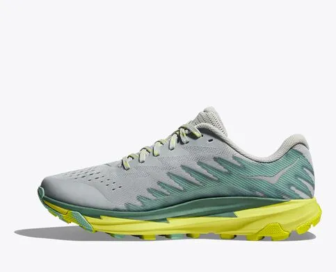 Hoka Women's Torrent 3 (MEPR)