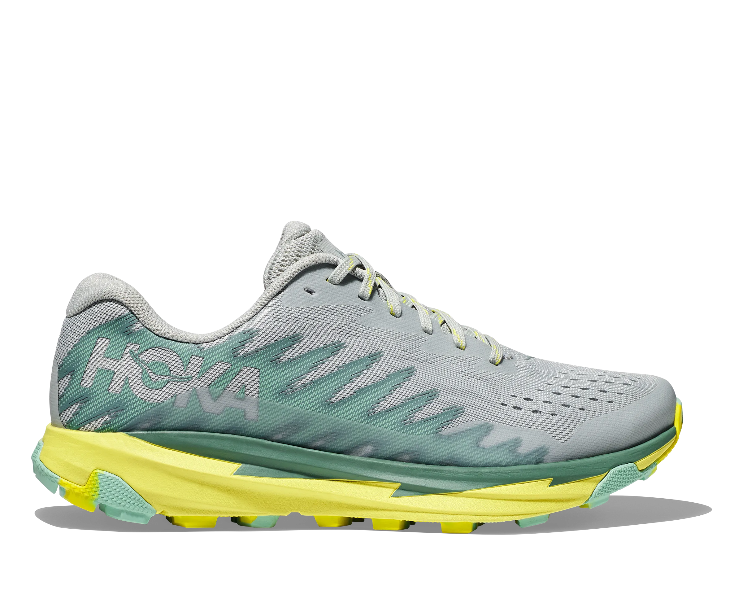 Hoka Women's Torrent 3 (MEPR)