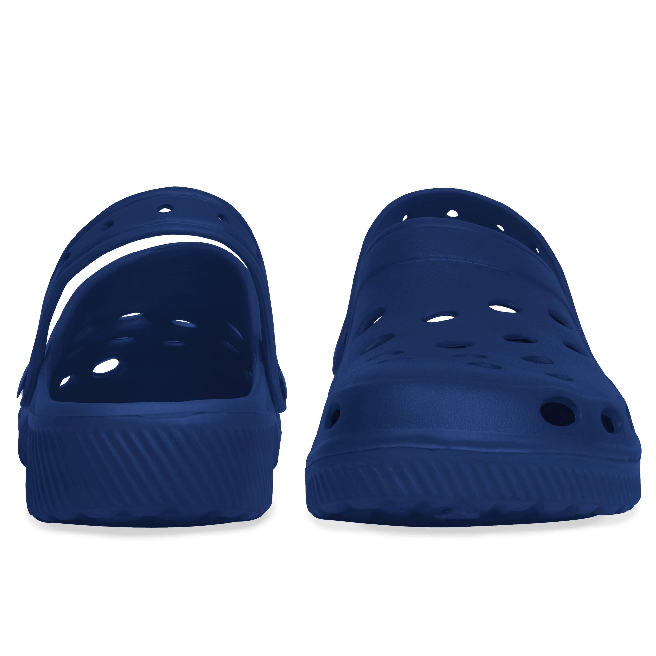 Infant/Kids' Silloth Ventilated Clogs