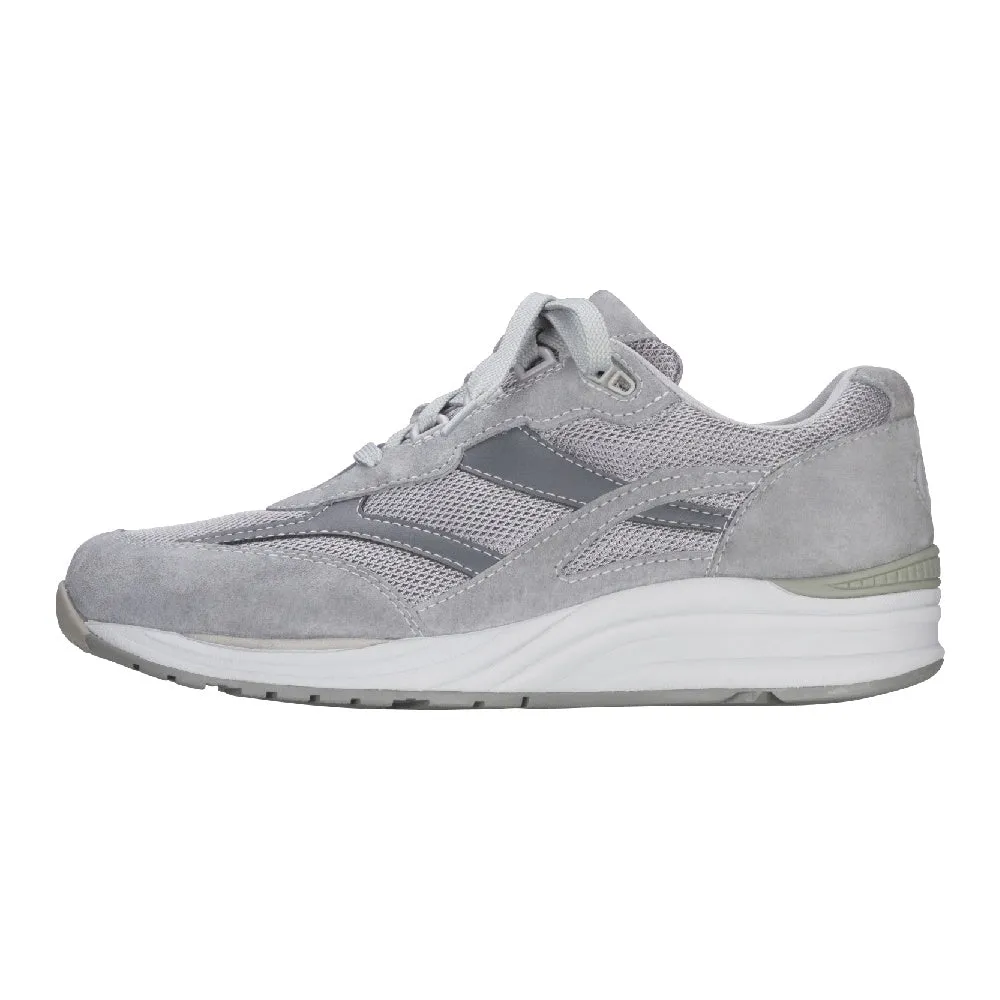 Journey Mesh - Gray