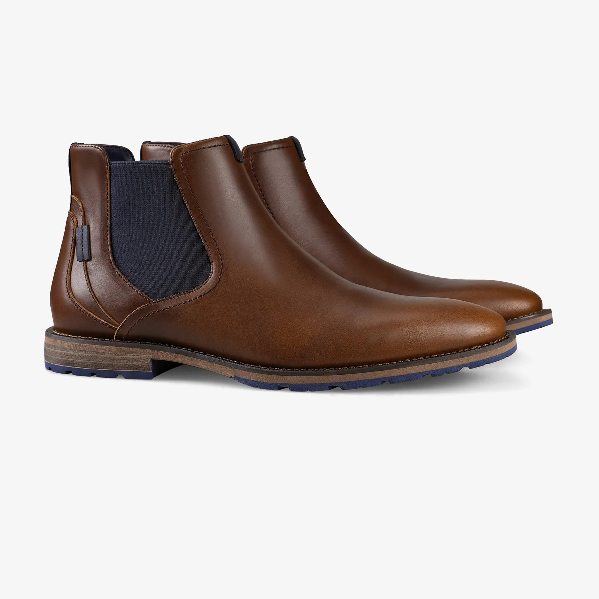 Julius Marlow | Reform Chelsea Boot