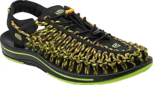 KEEN Uneek Men's Shoe