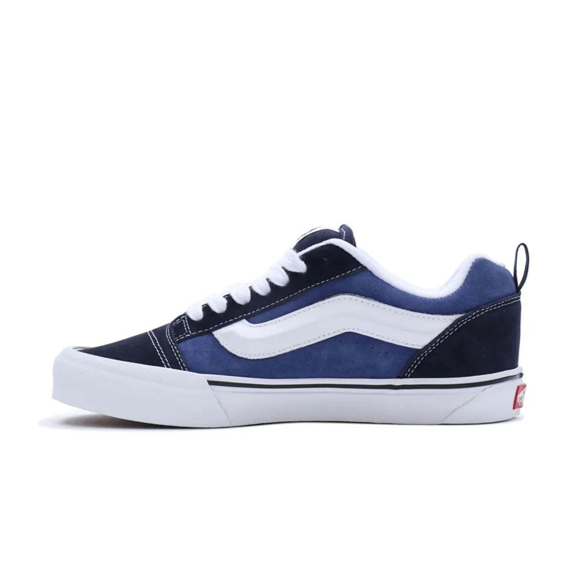 Knu Skool 'Navy'