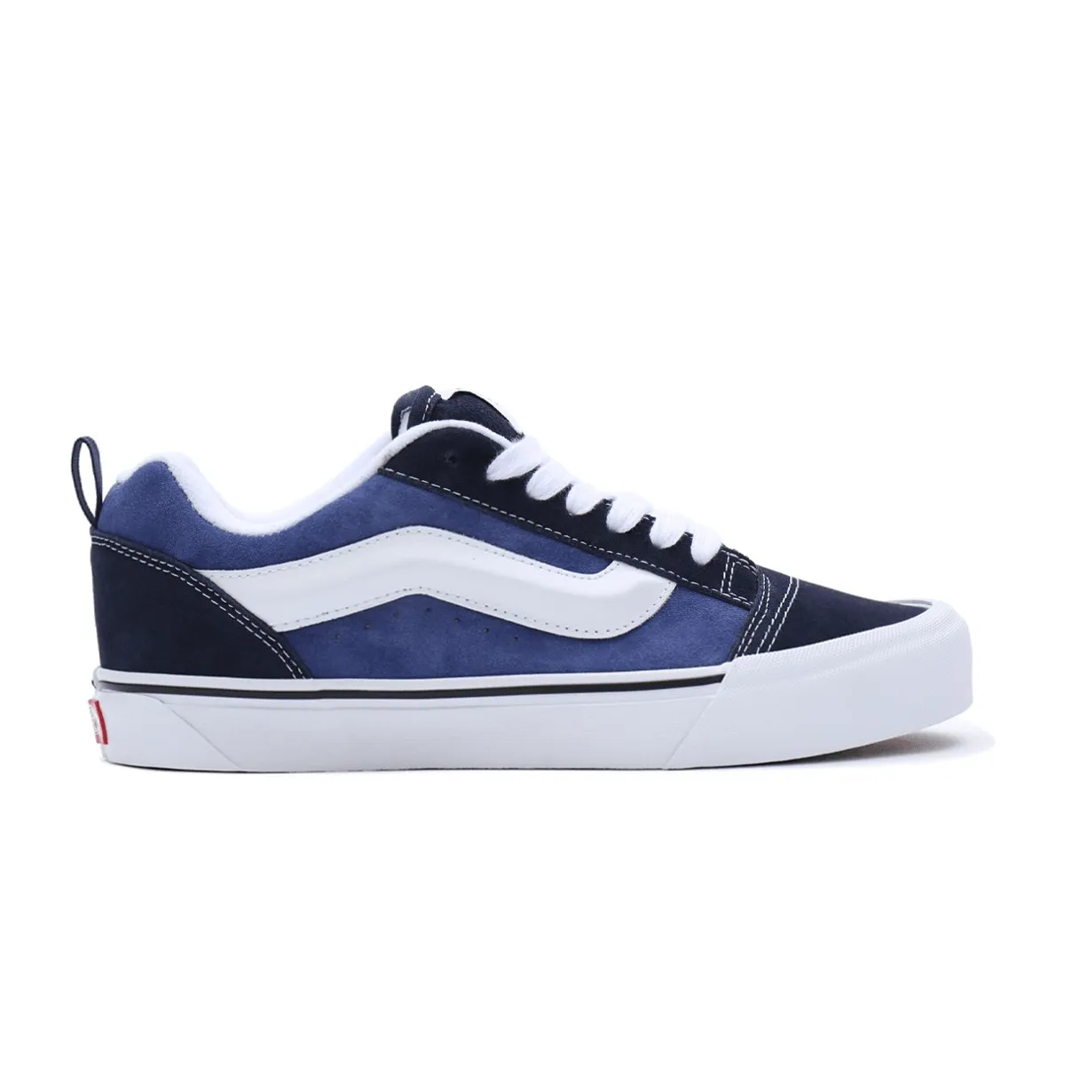 Knu Skool 'Navy'