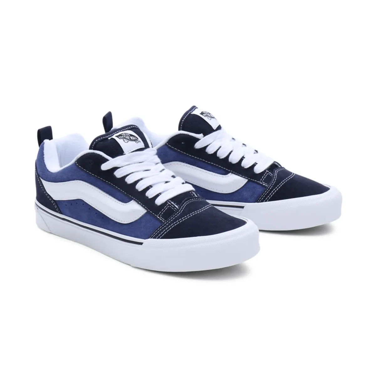 Knu Skool 'Navy'