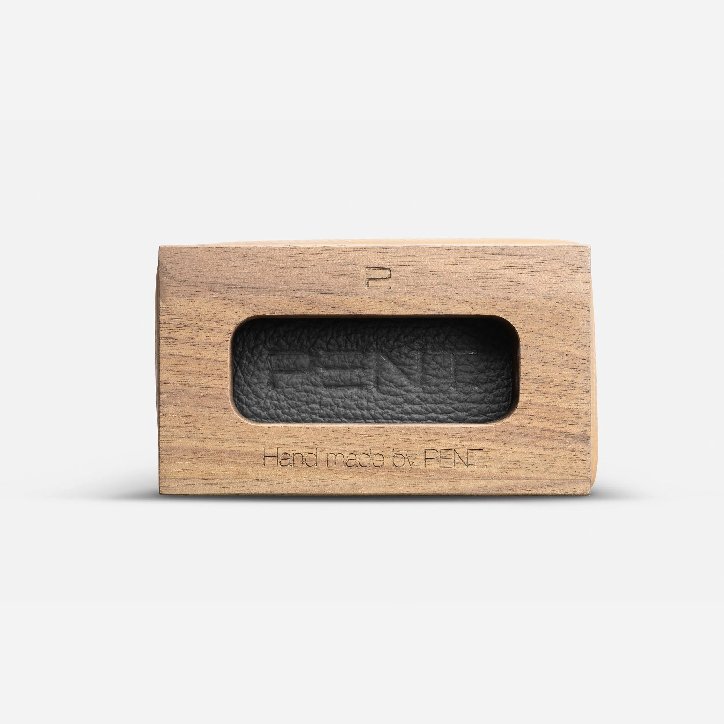 Koha Yoga Block