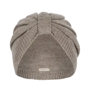 Konges Sløjd: Louli Bonnet / Hat - Grey