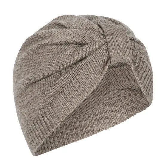 Konges Sløjd: Louli Bonnet / Hat - Grey