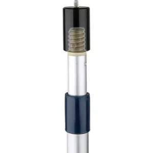 KUPO KS-345 Painters Pole To Light Spigot Adaptor