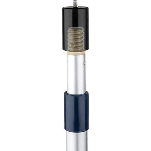 KUPO KS-345 Painters Pole To Light Spigot Adaptor