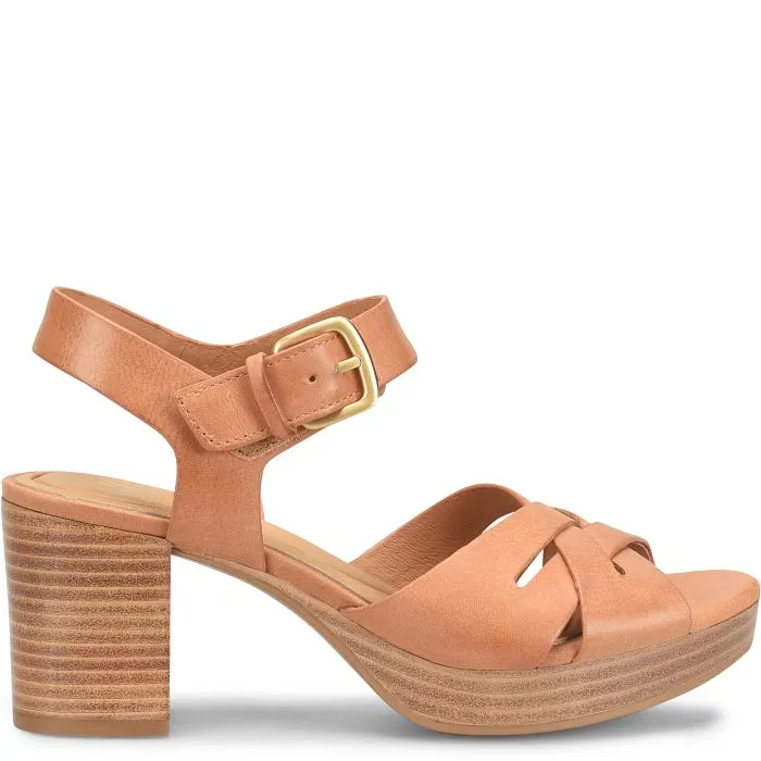 Lacie Sandal