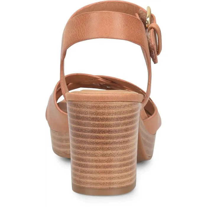 Lacie Sandal