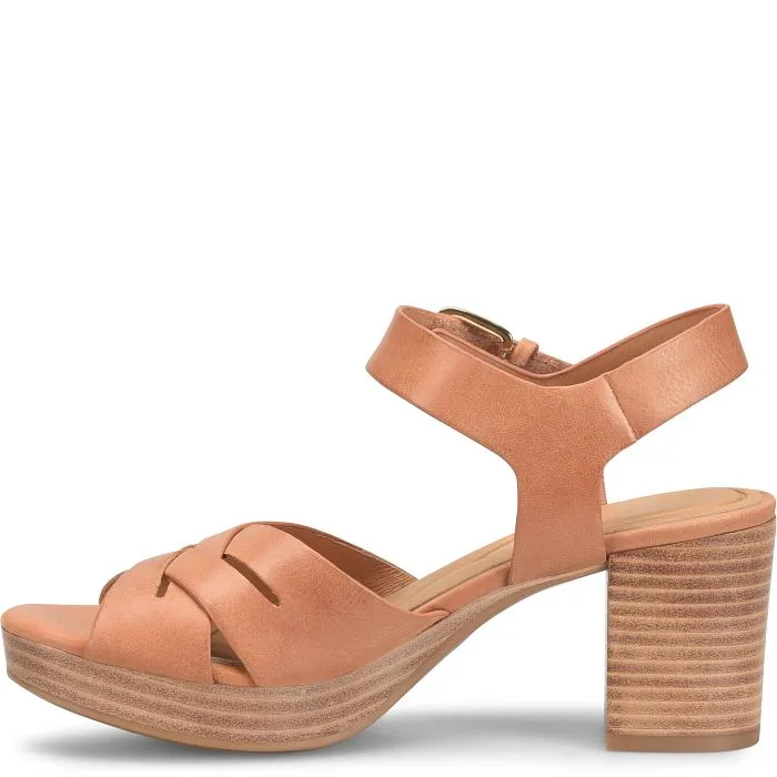 Lacie Sandal