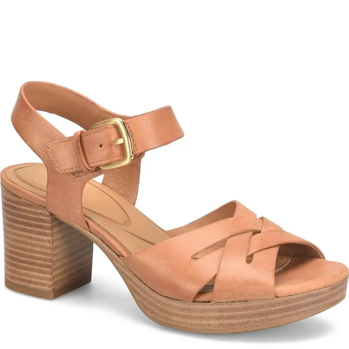 Lacie Sandal