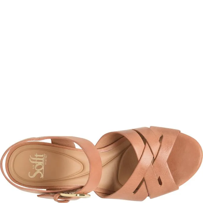 Lacie Sandal