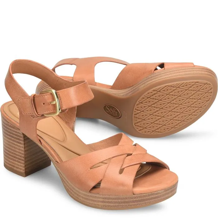 Lacie Sandal