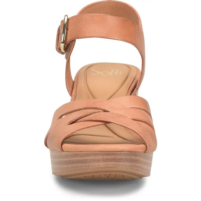 Lacie Sandal