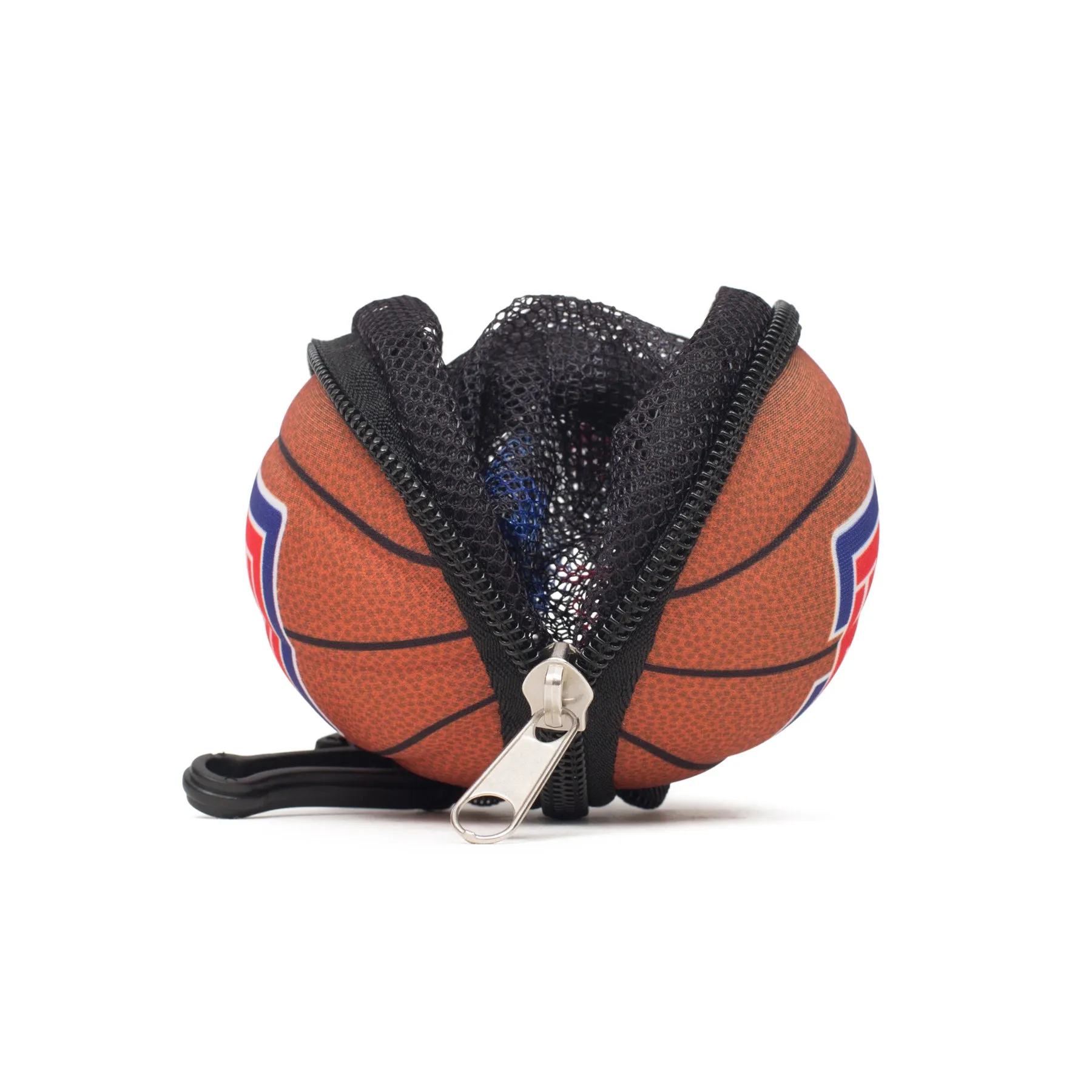 Los Angeles Clippers Collapsible Accessory Bag Maccabi Art