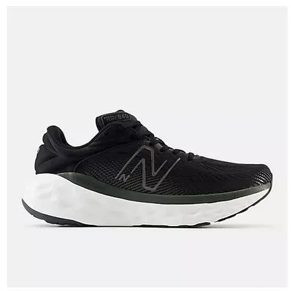 M New Balance Fresh Foam X 840 v1