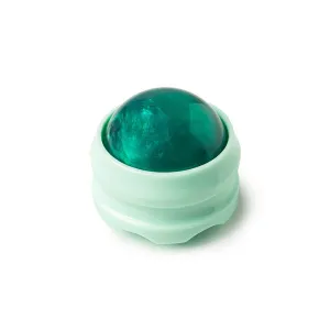 Massage Roller Ball