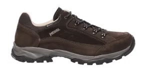 Meindl Atlanta GTX Shoes  M's