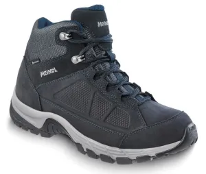 Meindl Orlando Lady Mid GTX