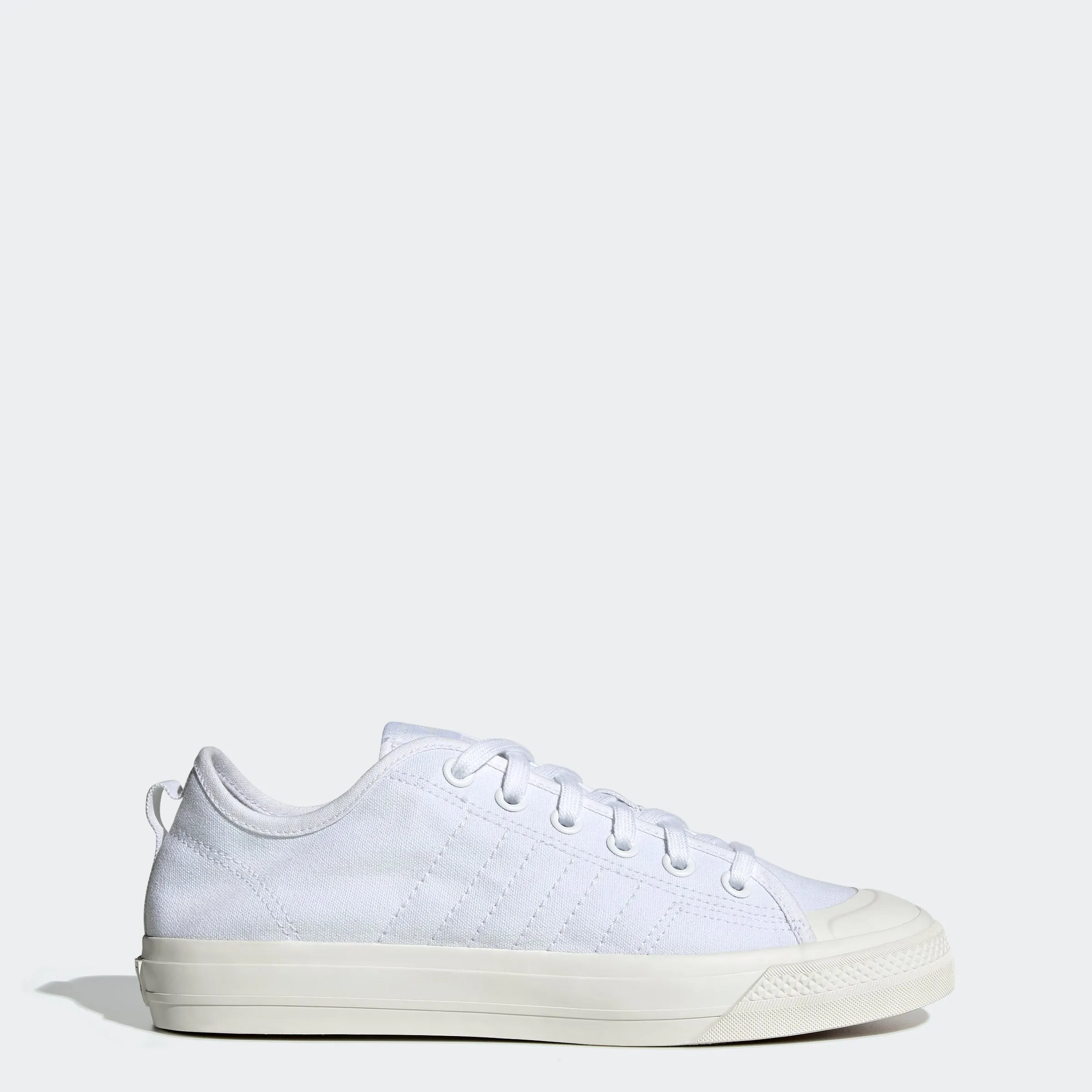 Men's adidas Nizza RF Shoes