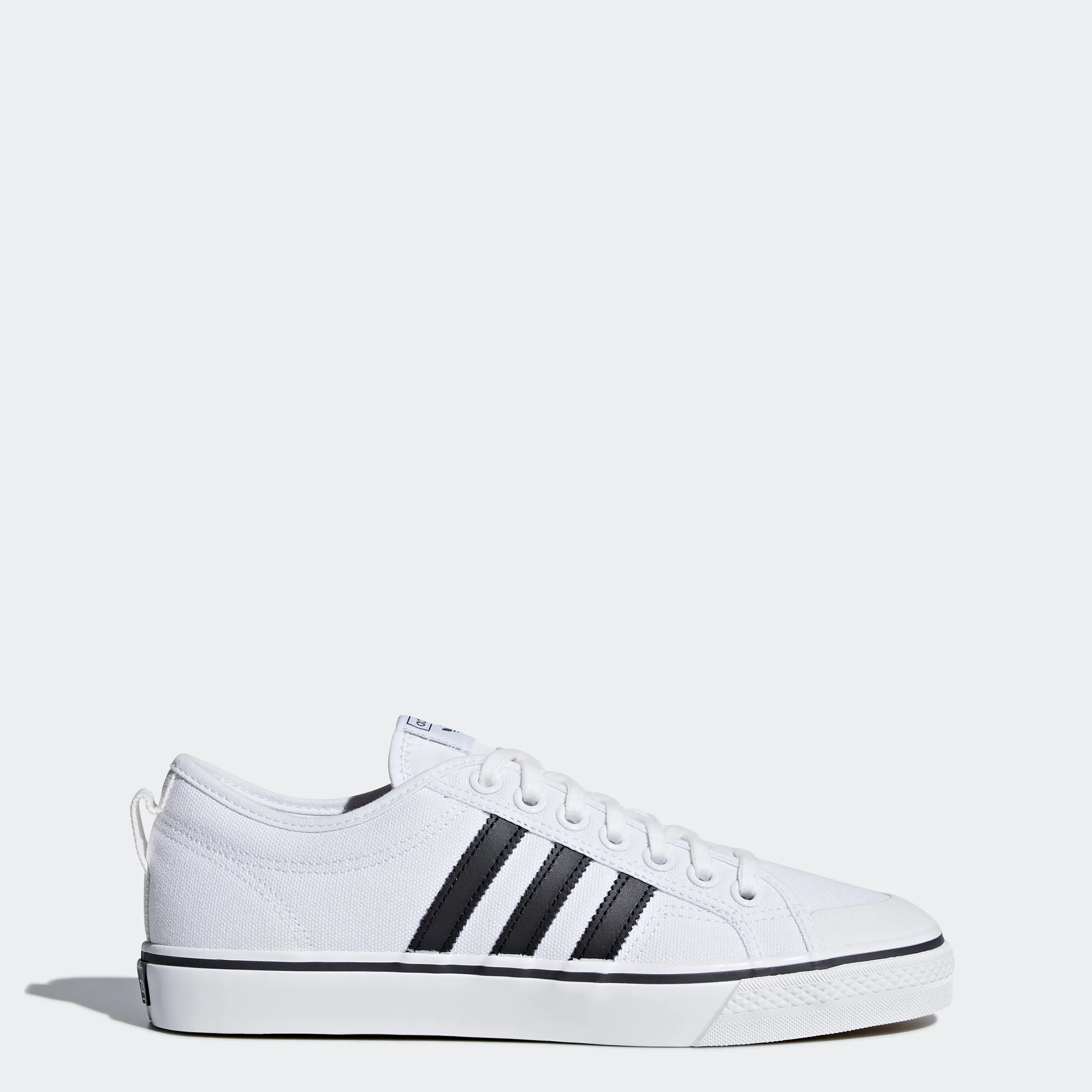 Men's adidas Nizza Shoes