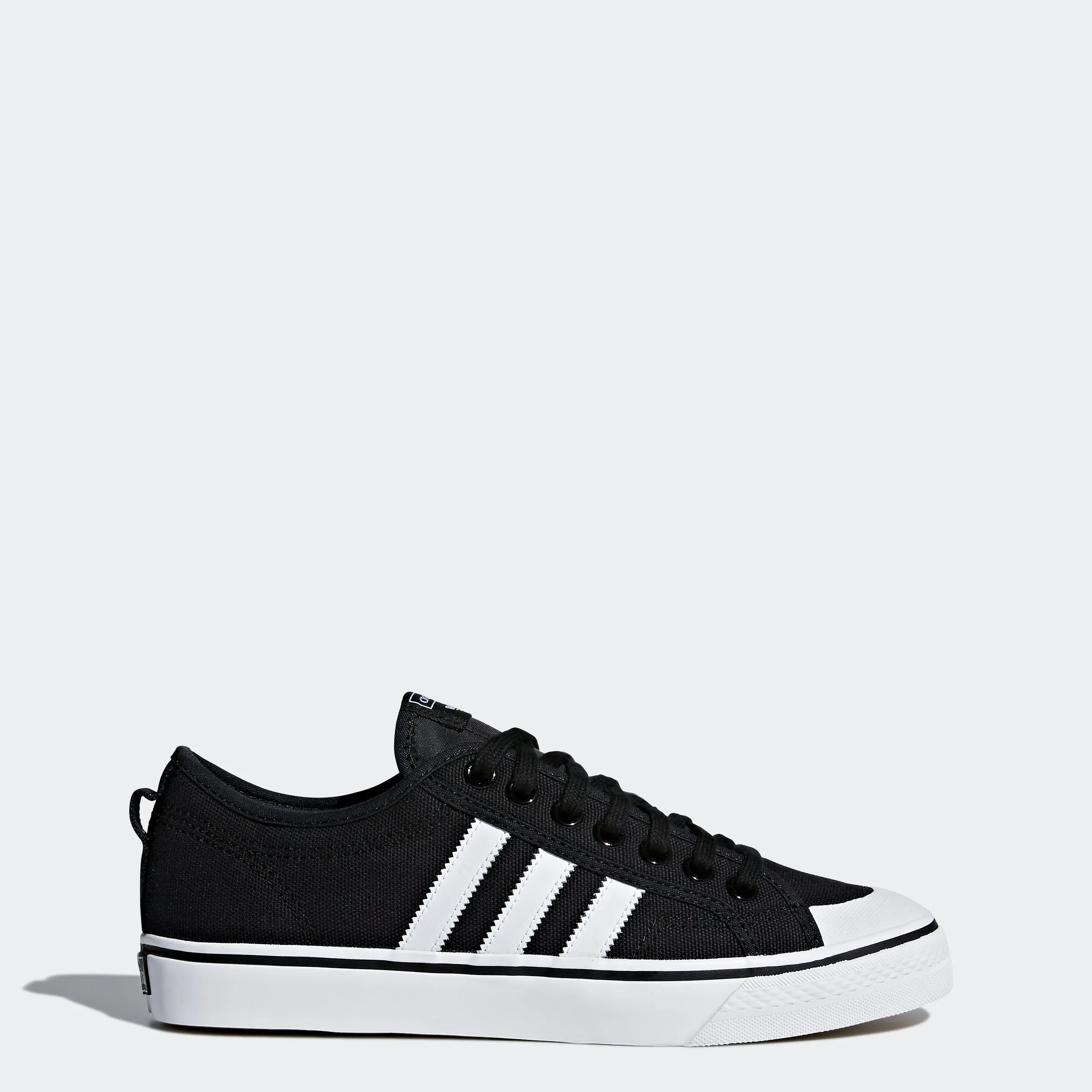 Men's adidas Nizza Shoes