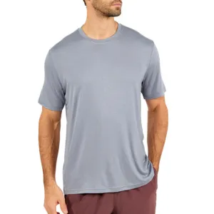 Men's Bamboo Motion Tee