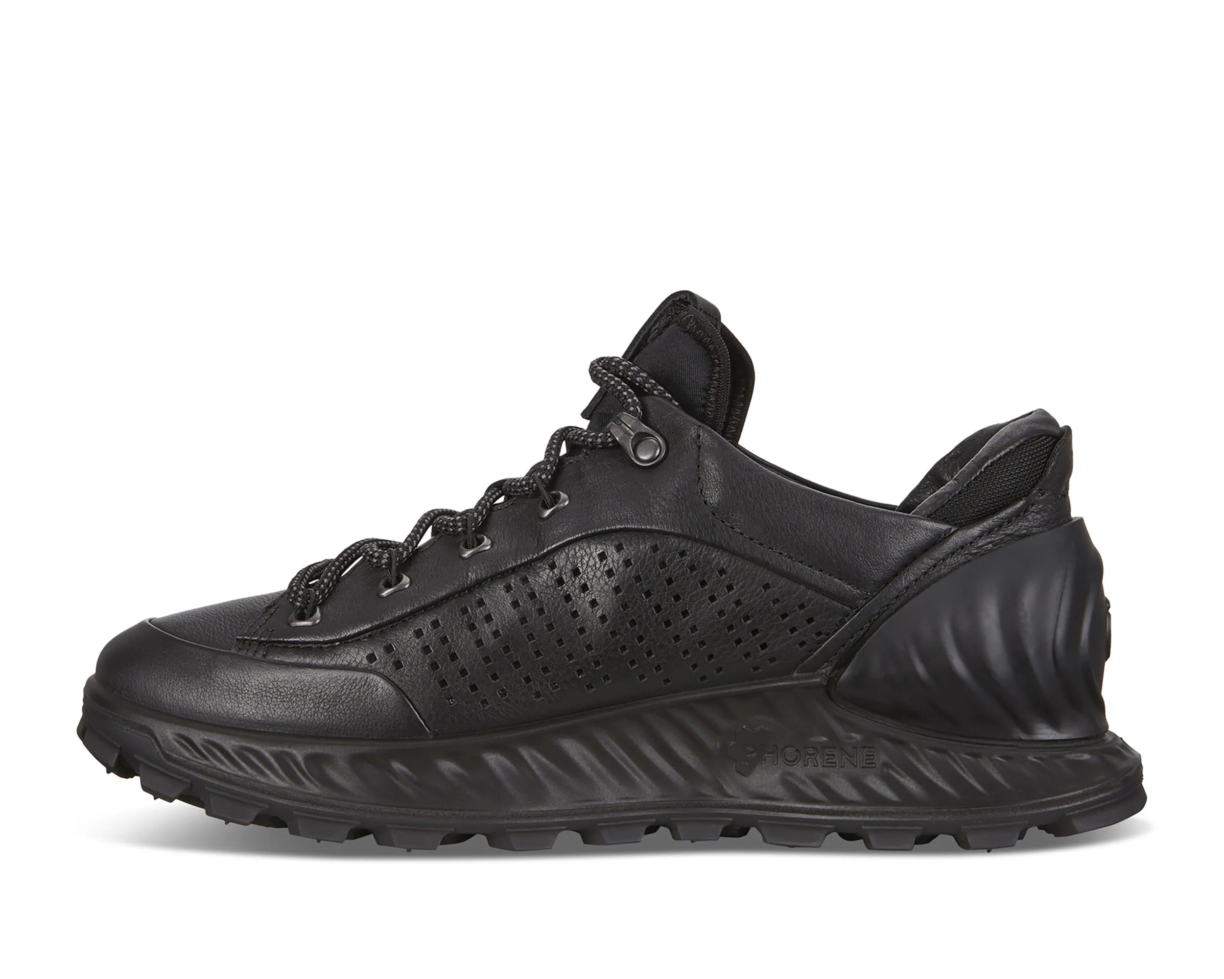 Men`s Exostrike Outdoor Shoe