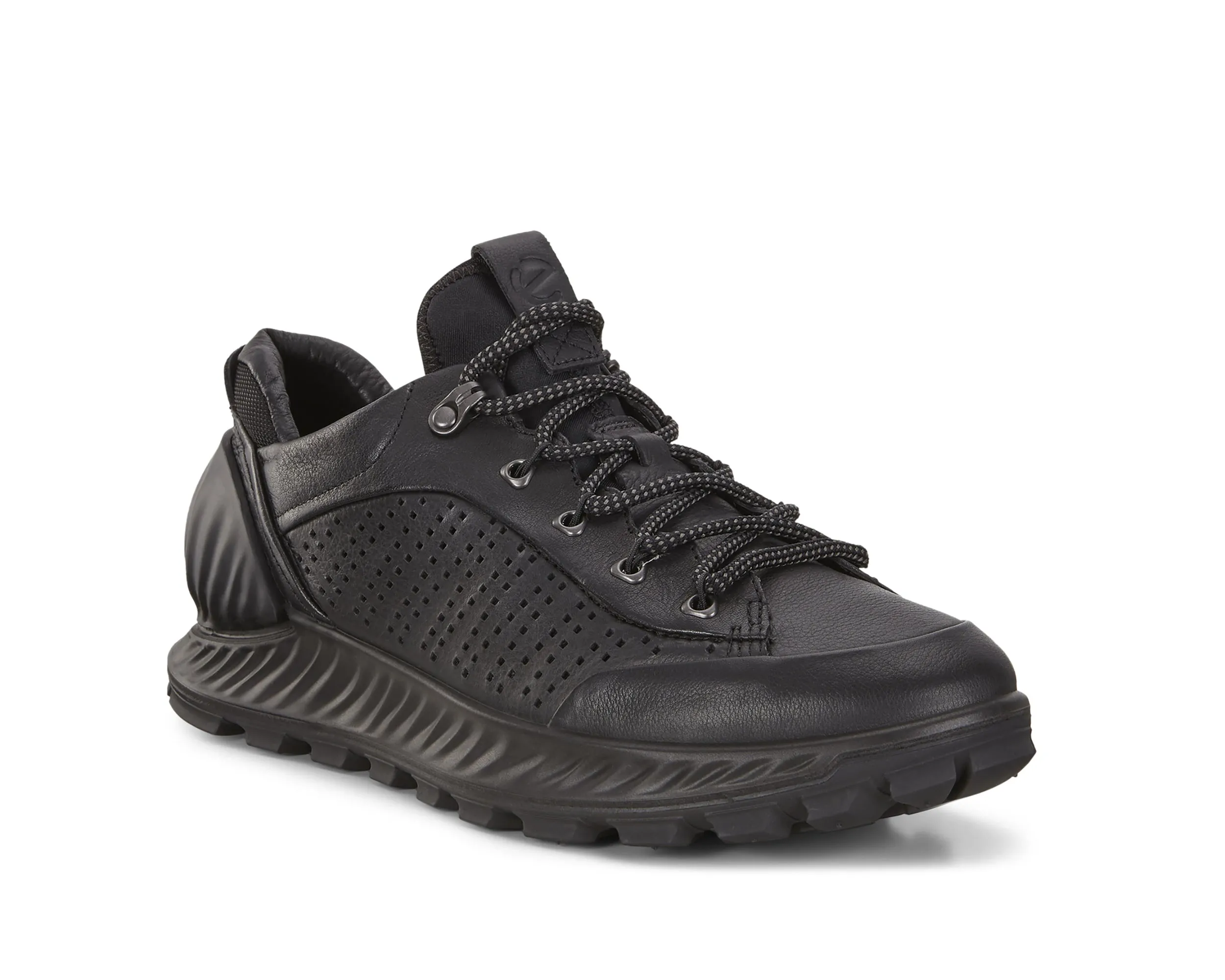 Men`s Exostrike Outdoor Shoe