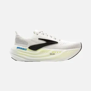 Men's Glycerin Max