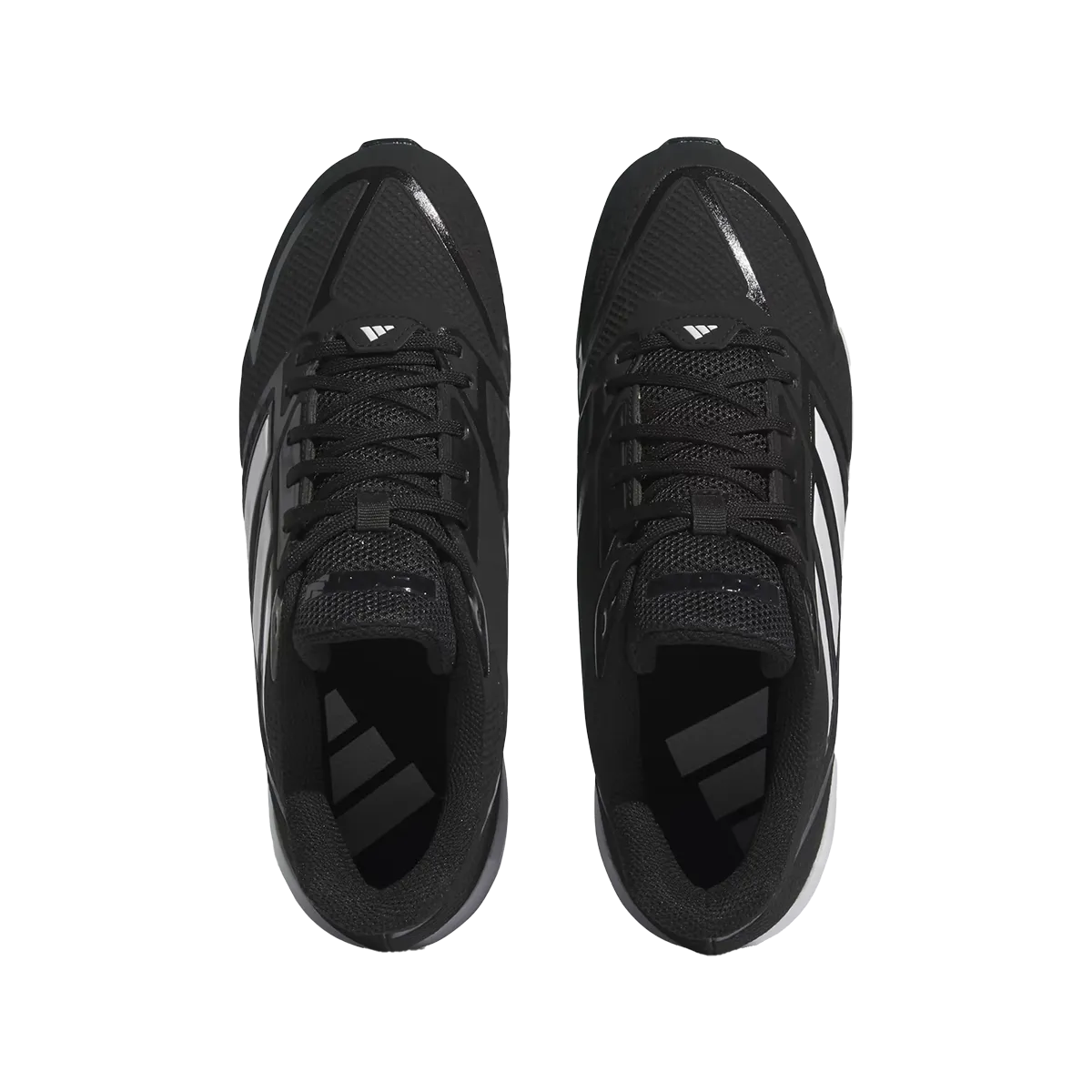 Men's Icon 8 MD Cleats