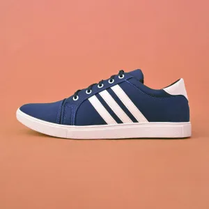 Men's Pleven Fashion Sneaker Shoes